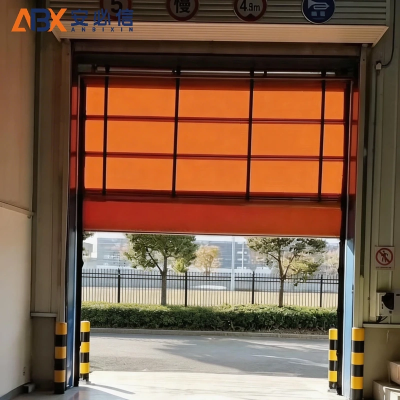 曲靖市堆积门